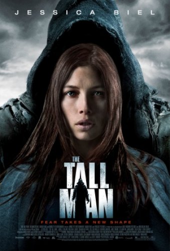 the tall man دانلود فیلم The Tall Man 2012 کیفیت HDRip